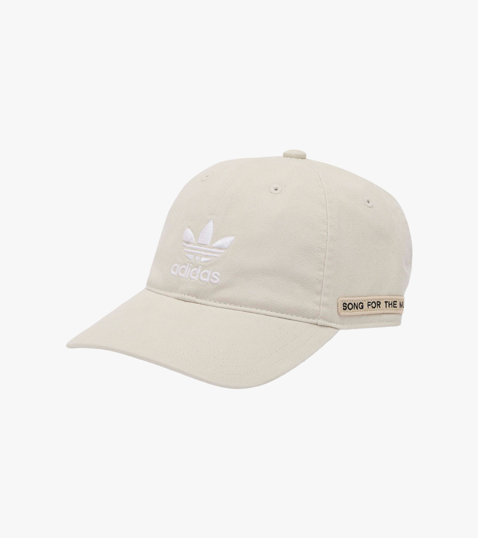 ADI008 Cap